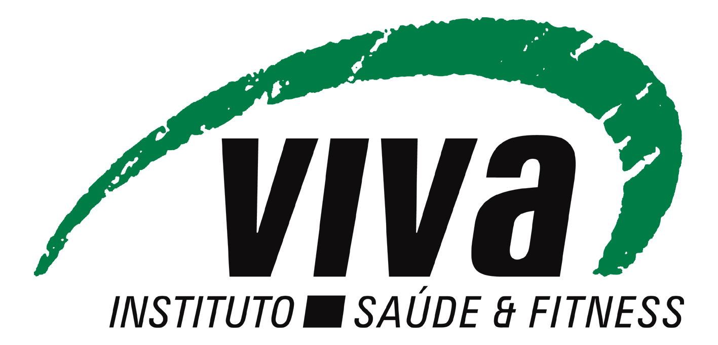 Instituto Viva Saúde & Fitness
