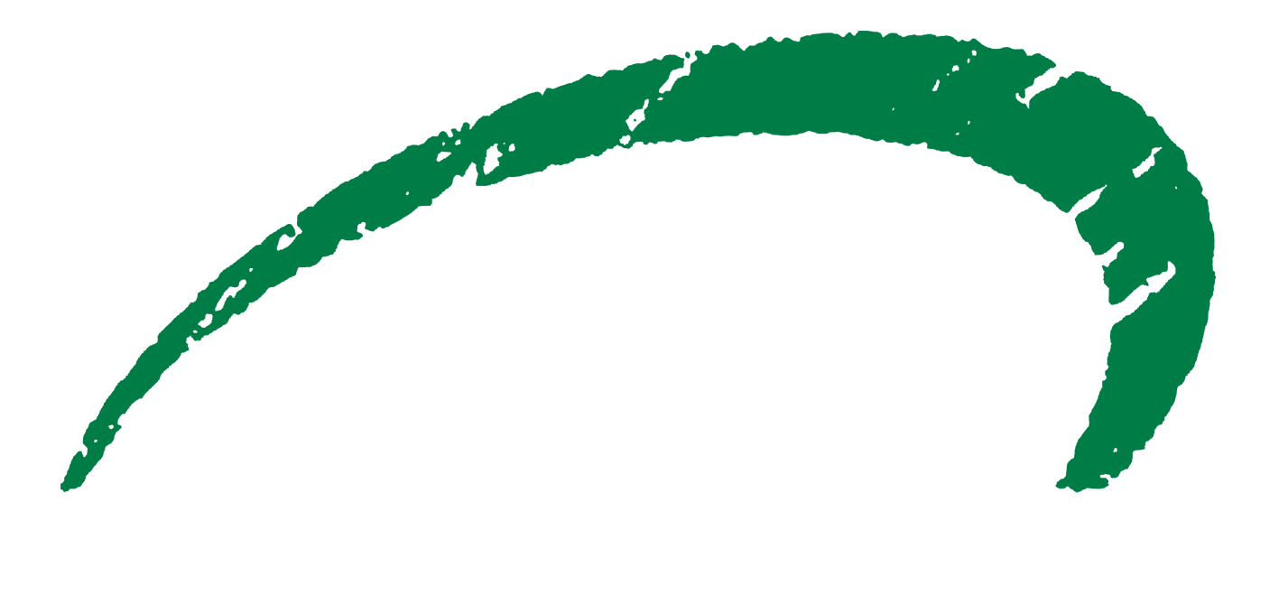 Instituto Viva Saúde & Fitness